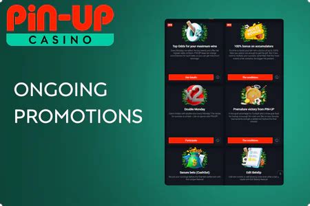 pin up casino apk|Official Pin Up Casino App: Android and iOS Download..